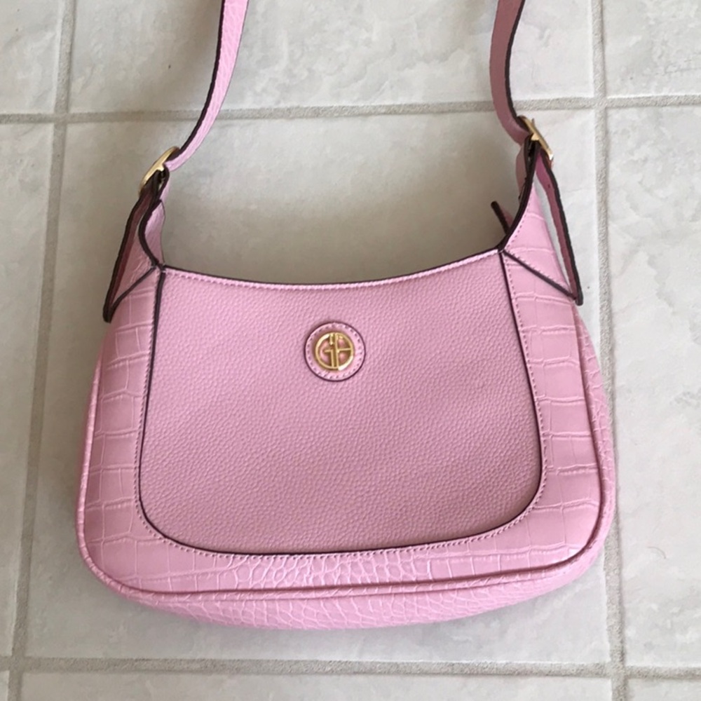 Giani Bernini Purse